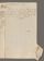 AAEB_AK_122_IV#0462_r.jpg
