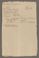 AAEB_AK_122_IV#0464_r.jpg