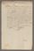 AAEB_AK_122_IV#0467_r.jpg