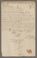AAEB_AK_122_IV#0467_v.jpg