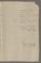 AAEB_AK_122_IV#0471_r.jpg