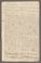 AAEB_AK_122_IV#0476_r.jpg