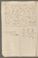 AAEB_AK_122_IV#0476_v.jpg