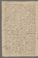 AAEB_AK_122_IV#0478_v.jpg