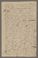 AAEB_AK_122_IV#0478_r.jpg