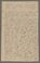 AAEB_AK_122_IV#0480_r.jpg