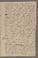 AAEB_AK_122_IV#0479_r.jpg