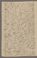 AAEB_AK_122_IV#0480_v.jpg