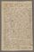 AAEB_AK_122_IV#0481_v.jpg