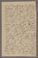 AAEB_AK_122_IV#0482_r.jpg