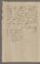 AAEB_AK_122_IV#0482_v.jpg