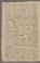 AAEB_AK_122_IV#0484_v.jpg