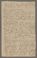 AAEB_AK_122_IV#0484_r.jpg