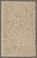 AAEB_AK_122_IV#0486_r.jpg