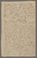 AAEB_AK_122_IV#0485_v.jpg