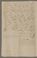 AAEB_AK_122_IV#0486_v.jpg