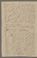 AAEB_AK_122_IV#0488_v.jpg