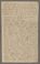 AAEB_AK_122_IV#0488_r.jpg