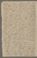 AAEB_AK_122_IV#0490_v.jpg