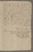 AAEB_AK_122_IV#0491_r.jpg