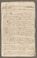 AAEB_AK_122_IV#0492_r.jpg