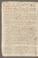 AAEB_AK_122_IV#0492_v.jpg
