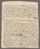 AAEB_AK_122_IV#0494_v.jpg