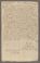 AAEB_AK_122_IV#0495_r.jpg