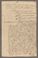 AAEB_AK_122_IV#0496_r.jpg