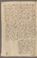 AAEB_AK_122_IV#0496_v.jpg