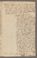 AAEB_AK_122_IV#0497_r.jpg