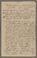 AAEB_AK_122_IV#0498_r.jpg