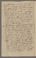 AAEB_AK_122_IV#0498_v.jpg
