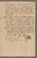 AAEB_AK_122_IV#0500_r.jpg