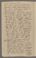 AAEB_AK_122_IV#0502_v.jpg