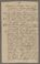AAEB_AK_122_IV#0502_r.jpg