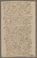 AAEB_AK_122_IV#0503_v.jpg