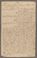 AAEB_AK_122_IV#0504_r.jpg