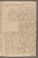 AAEB_AK_122_IV#0505_r.jpg