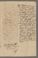 AAEB_AK_122_IV#0507_r.jpg