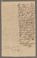 AAEB_AK_122_IV#0507_v.jpg