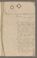 AAEB_AK_122_IV#0510_r.jpg