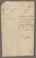 AAEB_AK_122_IV#0512_v.jpg