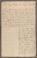 AAEB_AK_122_IV#0514_r.jpg