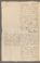 AAEB_AK_122_IV#0514_v.jpg