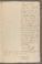 AAEB_AK_122_IV#0515_r.jpg