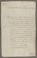 AAEB_AK_122_IV#0519_r.jpg