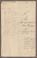 AAEB_AK_122_IV#0518_v.jpg
