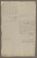 AAEB_AK_122_IV#0521_r.jpg