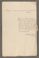 AAEB_AK_122_IV#0522_r.jpg